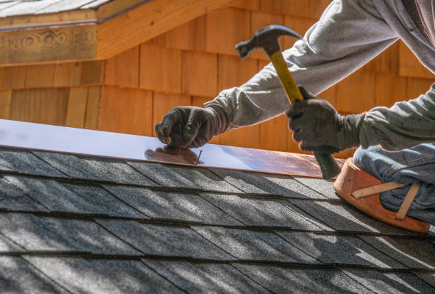 Best Wood Shake Roofing  in Daniels, WV